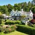 건물