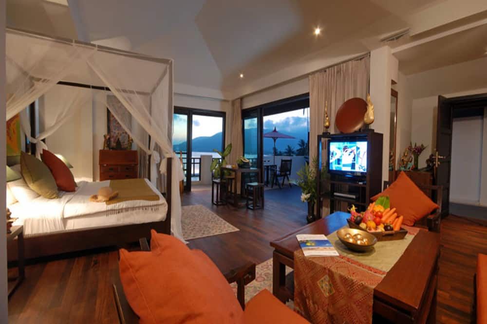 기타