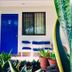 건물
