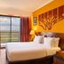 침실