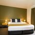 침실