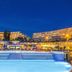 기타