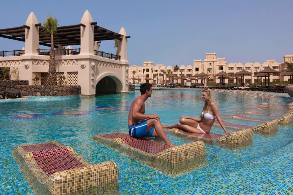 기타