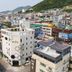 야외뷰