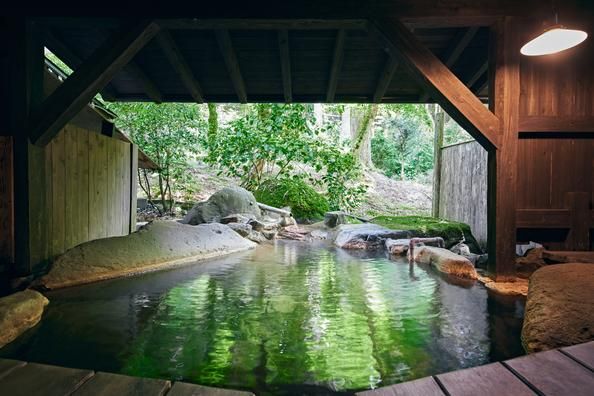 기타