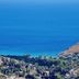 야외뷰
