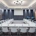 컨퍼런스 룸