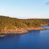 건물