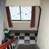 계단