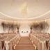 연회장