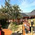 야외뷰