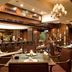 레스토랑