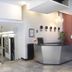 프론트 데스크