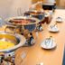 뷔페