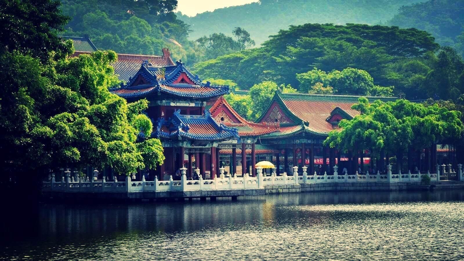 거실 사진