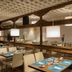 레스토랑