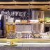 뷔페