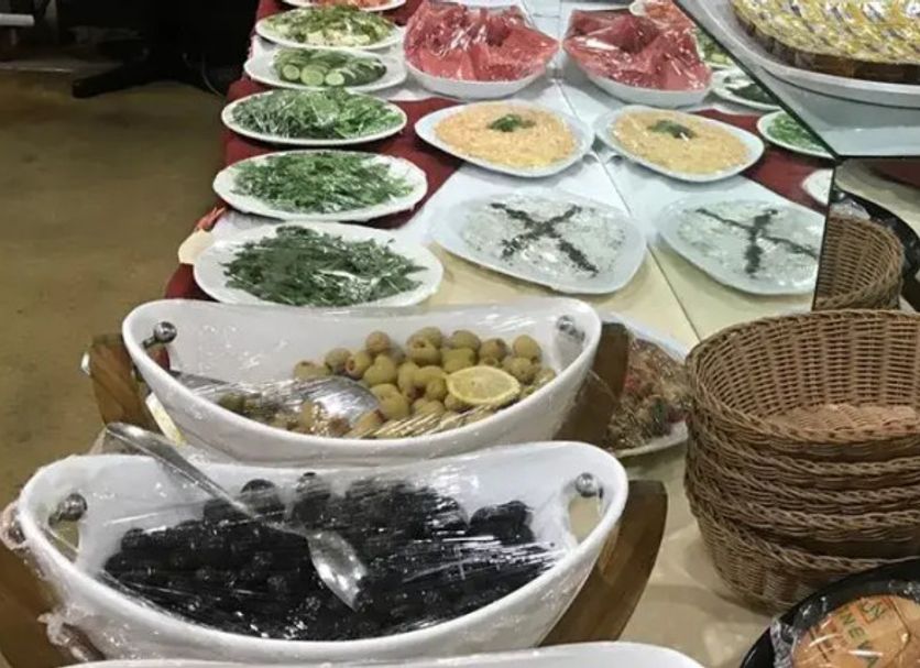 기타 사진