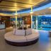 기타