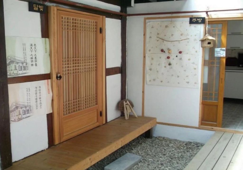 기타