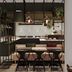 건물