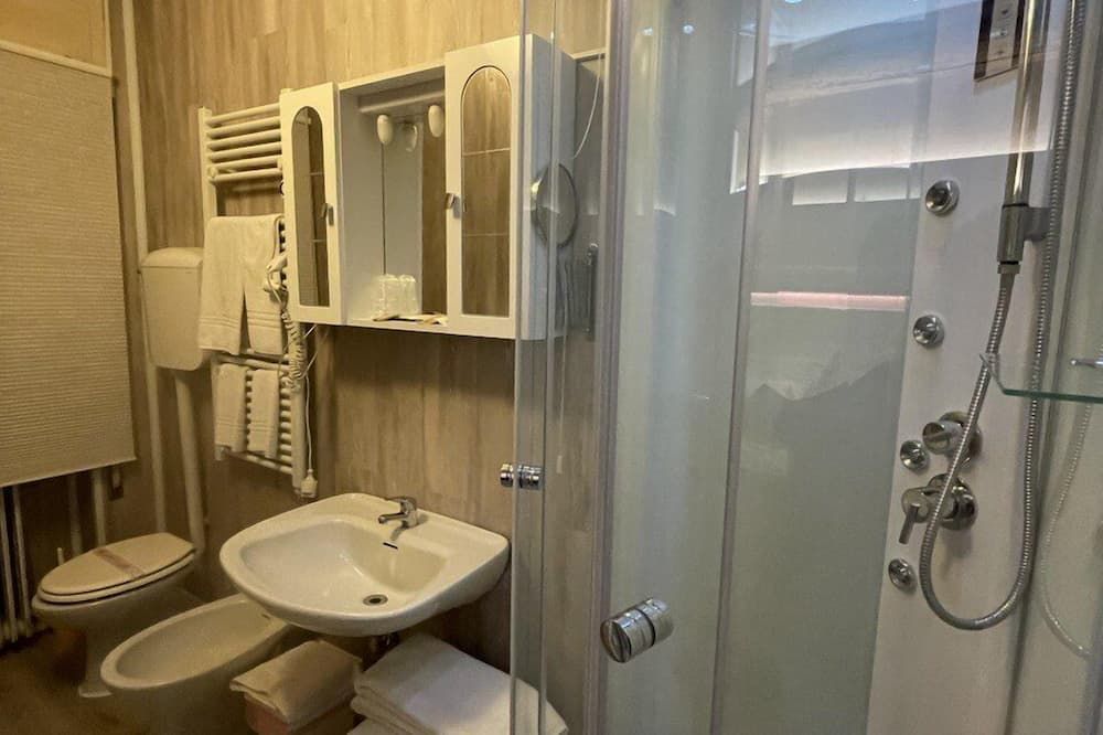 욕실