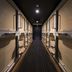 복도