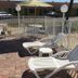 파티오