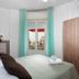 기타