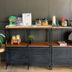 프론트 데스크
