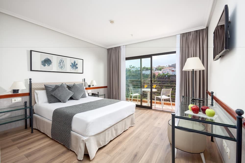 침실