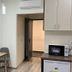 기타
