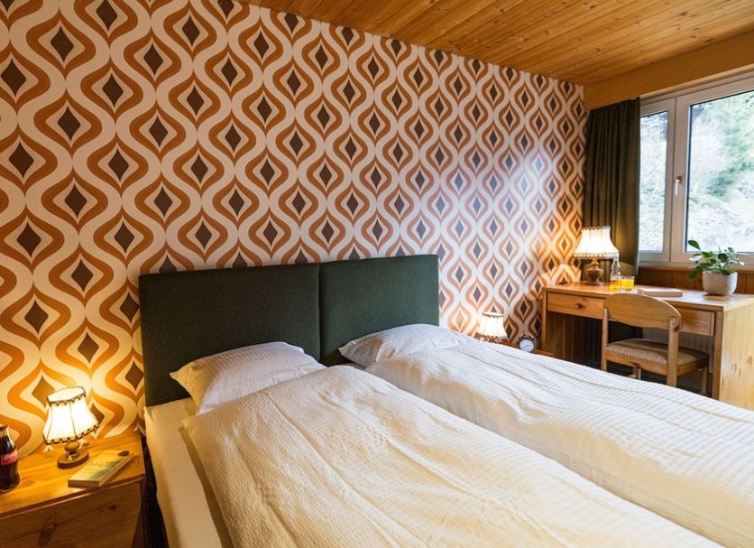 기타 사진