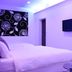 침실