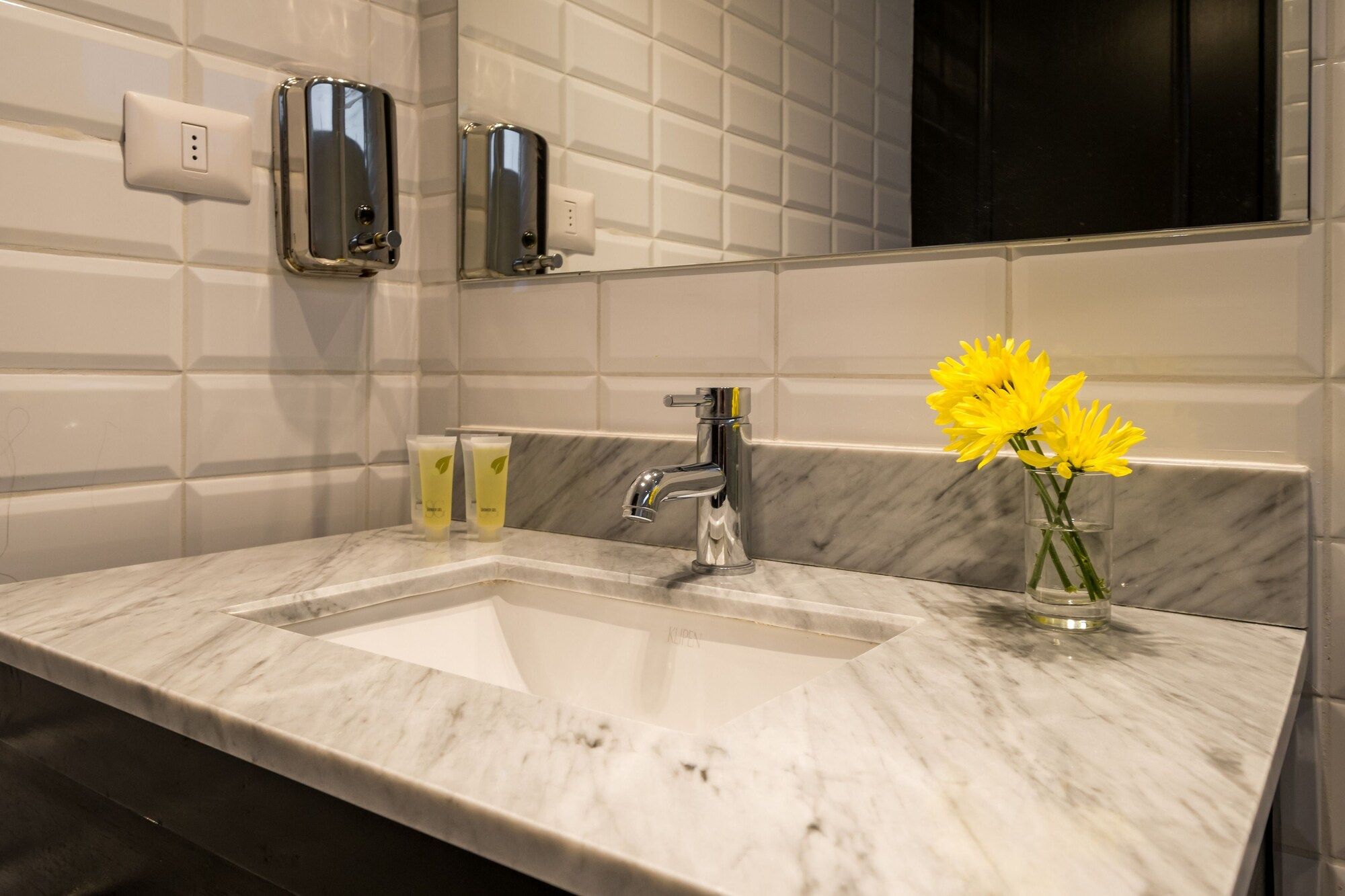 기타