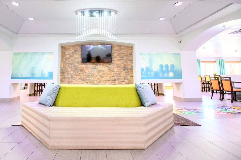 거실