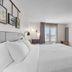 침실