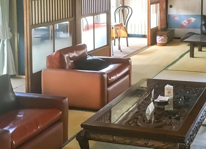 거실 사진