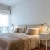 침실