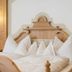기타