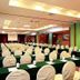컨퍼런스 룸