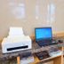 비즈니스 센터