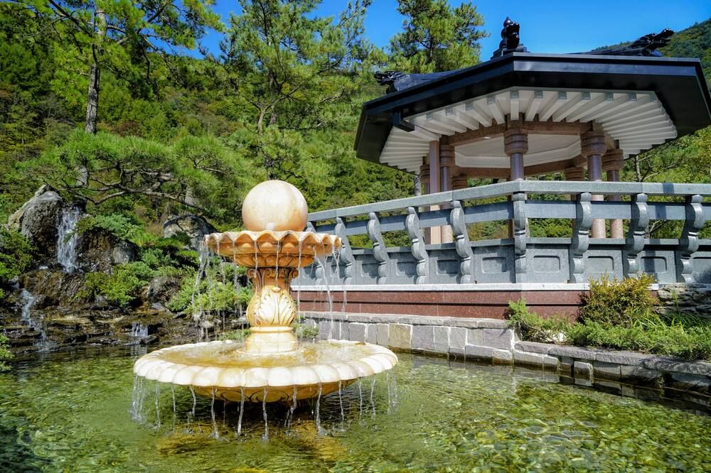 기타