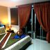 침실