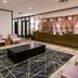로비