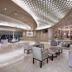 로비