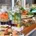 뷔페