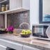 기타
