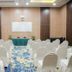 컨퍼런스 룸
