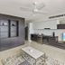 주방